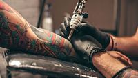 Universo-Tattoo-Los-tatuajes-en-nuestra-sociedad-actual